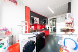 Blk 110 Chong Pang Garden (Yishun), HDB 3 Rooms #501921021